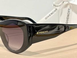Picture of Givenchy Sunglasses _SKUfw44650216fw